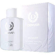 DENVER HAMILTON INSIGHT PERFUME