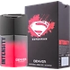 DENVER SUPERMAN INTENSITY PERFUME-SKU-SAI-3383-sm