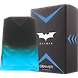 DENVER BATMAN CRUSADER PERFUME-SKU-SAI-3384-sm
