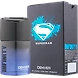 DENVER SUPERMAN INFINITY PERFUME-SKU-SAI-3385-sm