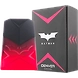 DENVER BATMAN VIGILANT PERFUME-SKU-SAI-3386-sm