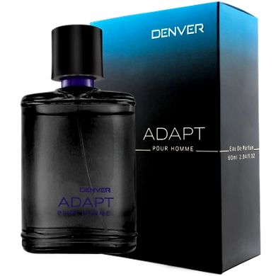 DENVER ADAPT - PERFUME-SKU-SAI-3387
