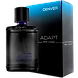 DENVER ADAPT - PERFUME-SKU-SAI-3387-sm
