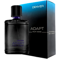 DENVER ADAPT - PERFUME
