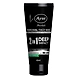 Ayur Herbals Charcoal Face Wash-SKU-SAI-0910-sm