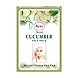 Ayur Herbals Cucumber Face Pack-SKU-SAI-0912-sm