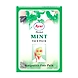 Ayur Herbals Mint Face Pack-SKU-SAI-0914-sm