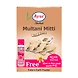 Ayur Herbals Multani Mitti-SKU-SAI-0915-sm