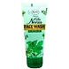 Ayur Herbals Neem and Tulsi Face Wash-SKU-SAI-0916-sm