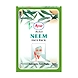 Ayur Herbals Neem Face Pack-SKU-SAI-0917-sm