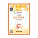 Ayur Herbals Orange Face Pack-SKU-SAI-0918-sm