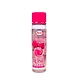 Ayur Herbals Rose Water-SKU-SAI-0922-sm