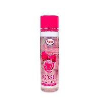 Ayur Herbals Rose Water