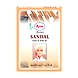 Ayur Herbals Sandal Face Pack-SKU-SAI-0923-sm