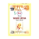 Ayur Herbals Shahi Ubtan Face Pack-SKU-SAI-0924-sm