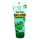 Ayur Herbals Tea Tree Face Wash-SKU-SAI-0925-sm