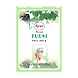 Ayur Herbals Tulsi Face Pack-SKU-SAI-0926-sm