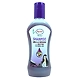 Ayur Herbals Amla Shikakai with Reetha Shampoo-SKU-SAI-0927-sm