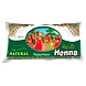 Ayur Herbals Henna Powder-SKU-SAI-0929-sm