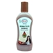 Ayur Herbals Henna Tulsi Shampoo-SKU-SAI-0930-sm