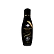 Ayur Herbals Moisturizing Charcoal Rich Shampoo-SKU-SAI-0931-sm