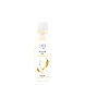 Ayur Herbals Moisturizing Hair Conditioner-SKU-SAI-0932-sm