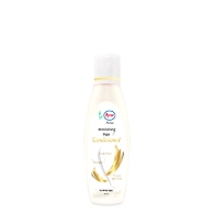 Ayur Herbals Moisturizing Hair Conditioner