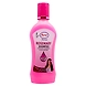 Ayur Herbals Soya Protein Shampoo-SKU-SAI-0934-sm