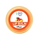 Ayur Herbals Mango Lip Balm-SKU-SAI-0938-sm