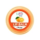 Ayur Herbals Orange Lip balm-SKU-SAI-0939-sm