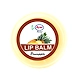 Ayur Herbals Pineapple Lip Balm-SKU-SAI-0940-sm
