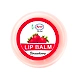 Ayur Herbals Strawberry Lip Balm-SKU-SAI-0941-sm