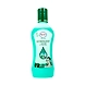 Ayur Herbals Astringent With Aloe Vera-SKU-SAI-0942-sm