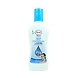 Ayur Herbals Deep Cleansing Milk-SKU-SAI-0943-sm