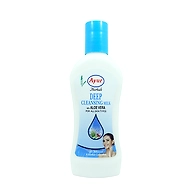 Ayur Herbals Deep Cleansing Milk