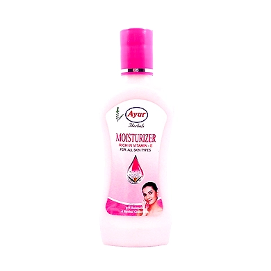Ayur Herbals Moisturizer-SKU-SAI-0944