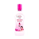 Ayur Herbals Moisturizer-SKU-SAI-0944-sm