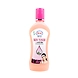 Ayur Herbals Skin Toner With Aloe Vera-SKU-SAI-0945-sm