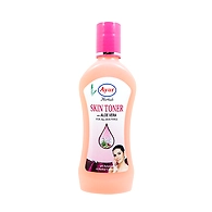 Ayur Herbals Skin Toner With Aloe Vera