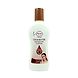 Ayur Herbals Cocoa Butter Body Care Lotion-SKU-SAI-0947-sm