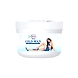 Ayur Herbals Cold Wax-SKU-SAI-0948-sm