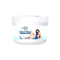 Ayur Herbals Cold Wax