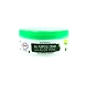 Ayur Herbals Herbal All Purpose Cream with Aloe Vera-SKU-SAI-0949-sm