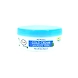 Ayur Herbals Herbal Cold Cream with Aloe Vera-SKU-SAI-0950-sm