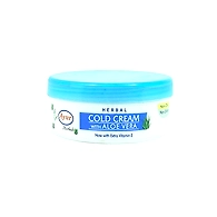 Ayur Herbals Herbal Cold Cream with Aloe Vera