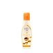 AYUR HERBALS ANTI-SUN TAN LOTION WITH PAPAYA-SKU-SAI-0954-sm