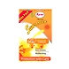 Ayur Herbals Sunscreen Combo Pack-SKU-SAI-0955-sm