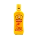 Ayur Herbals Sunscreen Lotion SPF-15-SKU-SAI-0956-sm