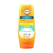 Ayur Herbals Sunscreen Lotion SPF-20-SKU-SAI-0957-sm