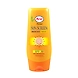 Ayur Herbals Sunscreen Lotion SPF-30-SKU-SAI-0958-sm